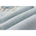 Coco Shoes Amiri Jean 6645-1 - Cocoshoesvip.net
