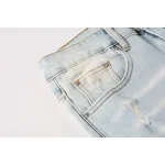 Coco Shoes Amiri Jean 6645-1 - Cocoshoesvip.net