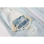 Coco Shoes Amiri Jean 6645-1 - Cocoshoesvip.net