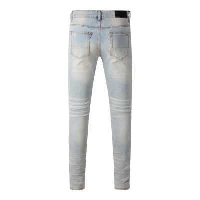 Amiri Jean 697 02