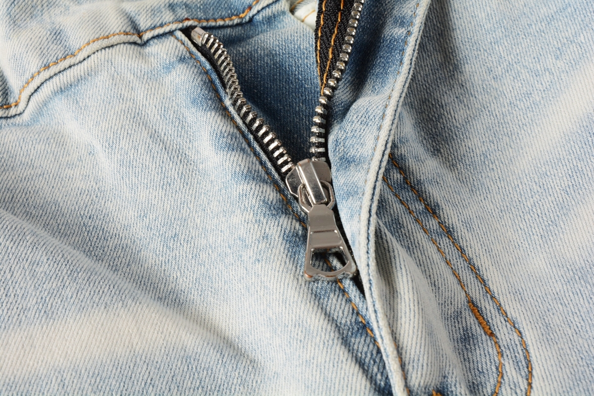 Coco Shoes Amiri Jean 697 - Cocoshoesvip.net