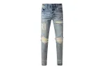 Coco Shoes Amiri Jean 8905 - Cocoshoesvip.net