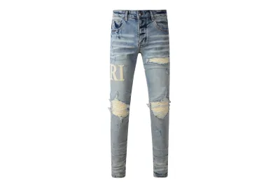 Amiri Jean 8905 01