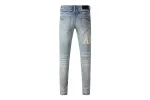 Coco Shoes Amiri Jean 8905 - Cocoshoesvip.net