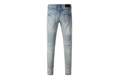 Amiri Jean 8905 02