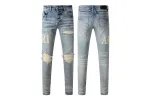 Coco Shoes Amiri Jean 8905 - Cocoshoesvip.net