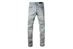 Coco Shoes Amiri Jean 8905 - Cocoshoesvip.net