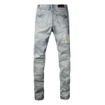 Coco Shoes Amiri Jean 8905 - Cocoshoesvip.net