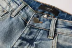 Coco Shoes Amiri Jean 8905 - Cocoshoesvip.net