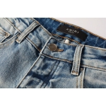 Coco Shoes Amiri Jean 8905 - Cocoshoesvip.net
