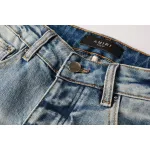 Coco Shoes Amiri Jean 8905 - Cocoshoesvip.net