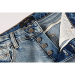 Coco Shoes Amiri Jean 8905 - Cocoshoesvip.net