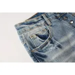 Coco Shoes Amiri Jean 8905 - Cocoshoesvip.net