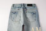 Coco Shoes Amiri Jean 8905 - Cocoshoesvip.net
