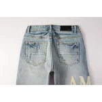 Coco Shoes Amiri Jean 8905 - Cocoshoesvip.net