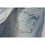 Coco Shoes Amiri Jean 8905 - Cocoshoesvip.net