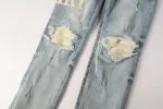 Coco Shoes Amiri Jean 8905 - Cocoshoesvip.net