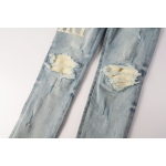 Coco Shoes Amiri Jean 8905 - Cocoshoesvip.net