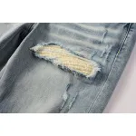 Coco Shoes Amiri Jean 8905 - Cocoshoesvip.net