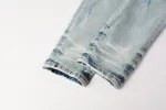 Coco Shoes Amiri Jean 8905 - Cocoshoesvip.net
