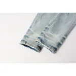 Coco Shoes Amiri Jean 8905 - Cocoshoesvip.net