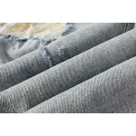 Coco Shoes Amiri Jean 8905 - Cocoshoesvip.net