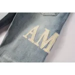 Coco Shoes Amiri Jean 8905 - Cocoshoesvip.net