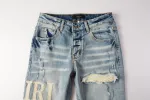 Coco Shoes Amiri Jean 8905 - Cocoshoesvip.net