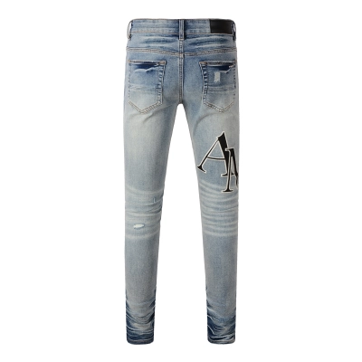 Amiri Jean 8898 02