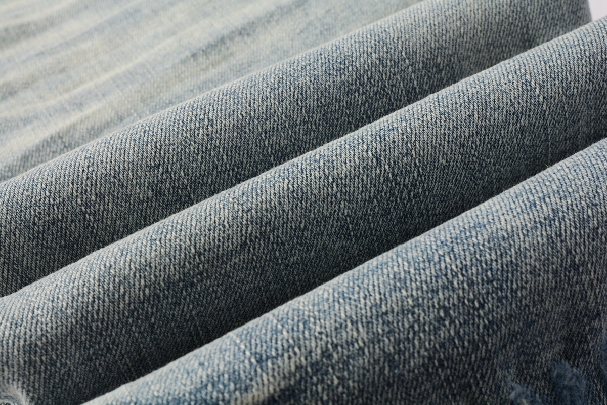 Coco Shoes Amiri Jean 8898 - Cocoshoesvip.net