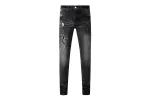 Coco Shoes Amiri Jean 8908 - Cocoshoesvip.net