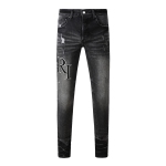 Coco Shoes Amiri Jean 8908 - Cocoshoesvip.net