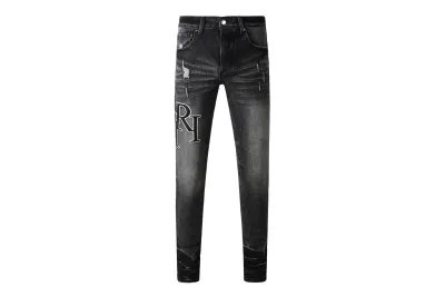 Amiri Jean 8908 01