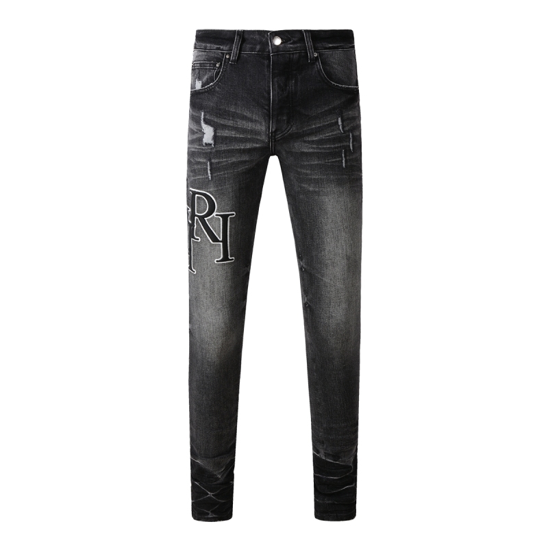 Coco Shoes Amiri Jean 8908 - Cocoshoesvip.net