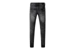 Coco Shoes Amiri Jean 8908 - Cocoshoesvip.net