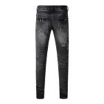 Coco Shoes Amiri Jean 8908 - Cocoshoesvip.net