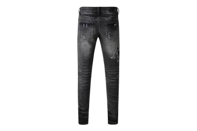 Amiri Jean 8908 02