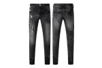 Coco Shoes Amiri Jean 8908 - Cocoshoesvip.net