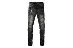 Coco Shoes Amiri Jean 8908 - Cocoshoesvip.net