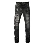 Coco Shoes Amiri Jean 8908 - Cocoshoesvip.net