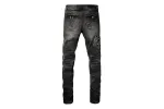 Coco Shoes Amiri Jean 8908 - Cocoshoesvip.net