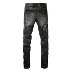 Coco Shoes Amiri Jean 8908 - Cocoshoesvip.net