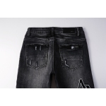 Coco Shoes Amiri Jean 8908 - Cocoshoesvip.net