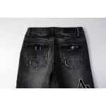 Coco Shoes Amiri Jean 8908 - Cocoshoesvip.net