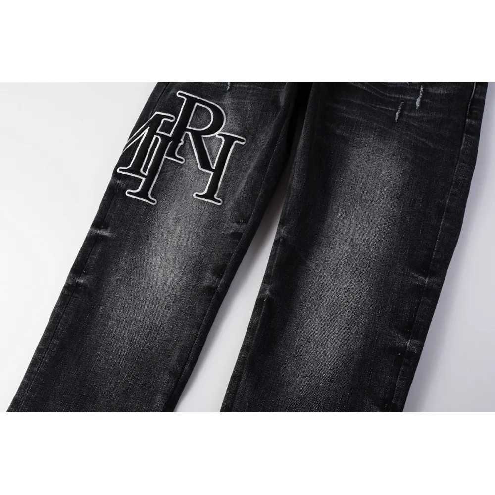 Coco Shoes Amiri Jean 8908 - Cocoshoesvip.net