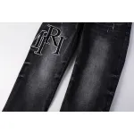 Coco Shoes Amiri Jean 8908 - Cocoshoesvip.net