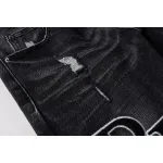 Coco Shoes Amiri Jean 8908 - Cocoshoesvip.net