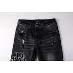 Coco Shoes Amiri Jean 8908 - Cocoshoesvip.net