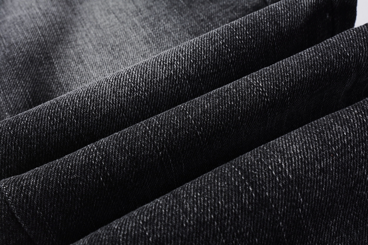 Coco Shoes Amiri Jean 8908 - Cocoshoesvip.net