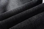Coco Shoes Amiri Jean 8908 - Cocoshoesvip.net